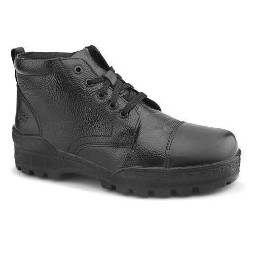 tsf 768-1