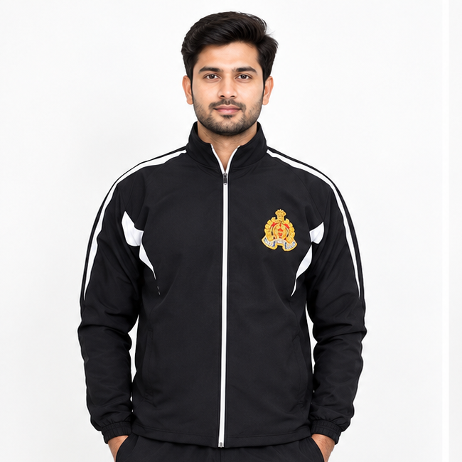 Black-Tracksuit-Front-and-Back-Detail-e1790883596847