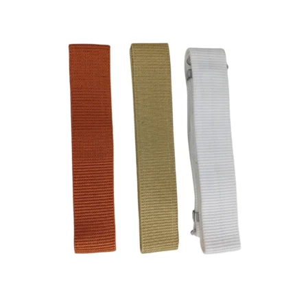 Nylon Belts